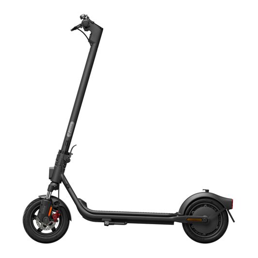 Trottinette électrique NINEBOT by Segway F2E II