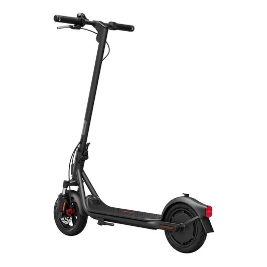 Trottinette électrique NINEBOT  by Segway F2E II