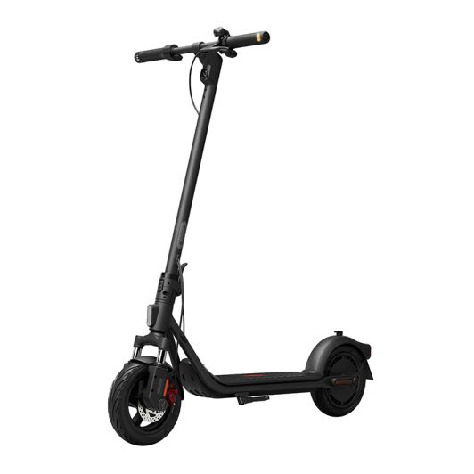 Trottinette électrique NINEBOT by Segway F2E II