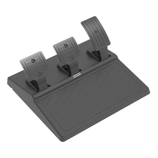 Volant HORI Farming Vehicle Control