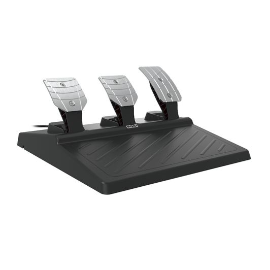 Stuurwiel HORI Force Feedback Truck Control