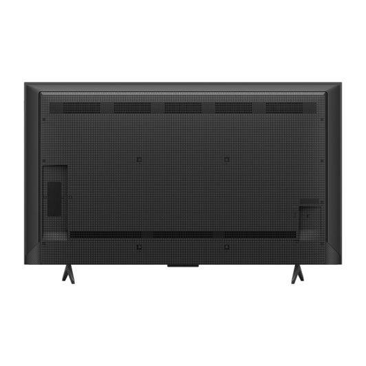 TCL 50QLED780K - TV 50