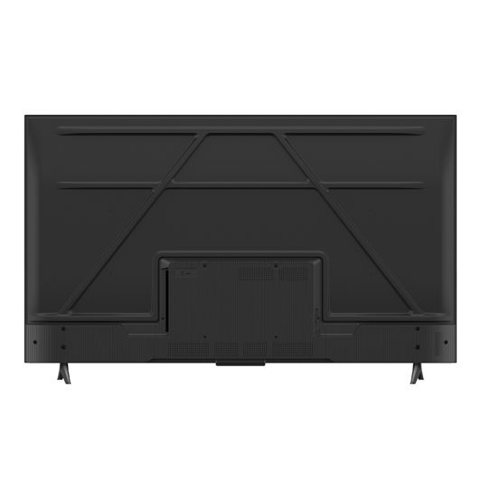 TCL 55P6K - TV 55