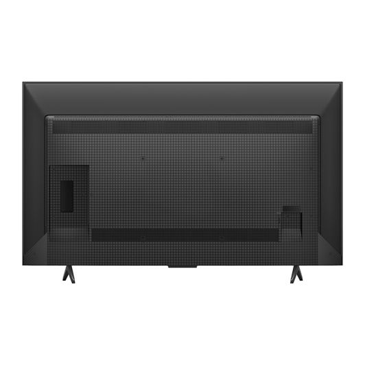 TCL 55QLED780K - TV 55