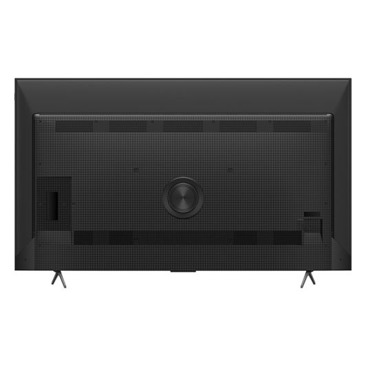 TCL 65QLED810K - TV 65