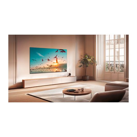 TCL 65QLED810K - TV 65