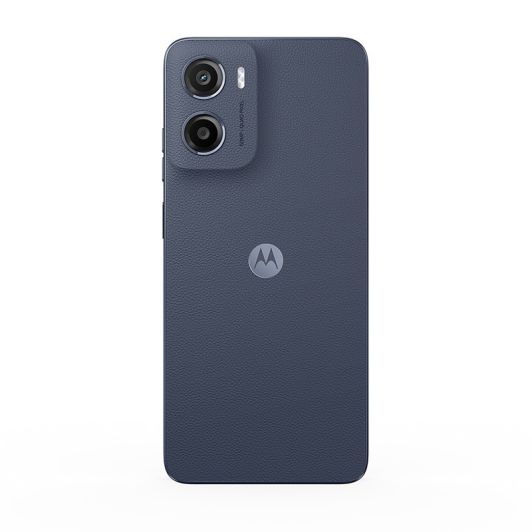 Smartphone MOTOROLA G05 4G 128Go Bleu