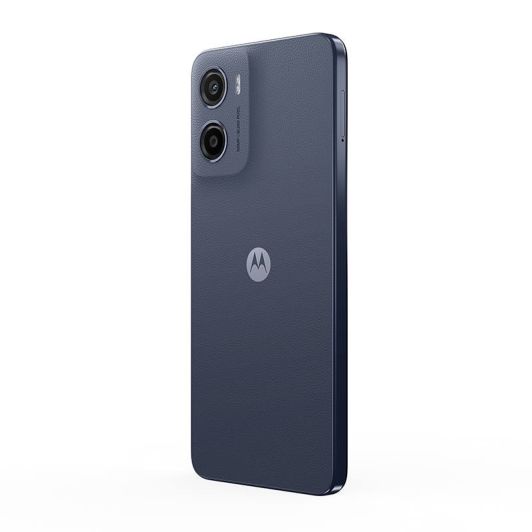 Smartphone MOTOROLA G05 4G 128Go Bleu