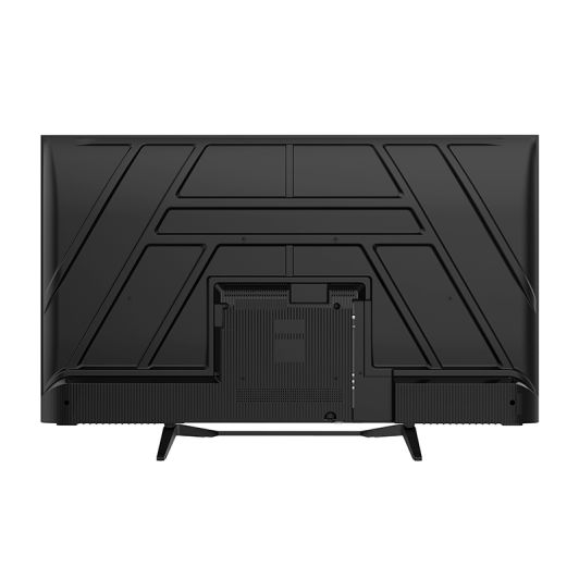 EDENWOOD ED50EA03UHD-EL - TV 50