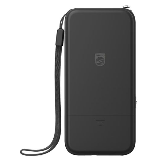 Radio PHILIPS TAR1509