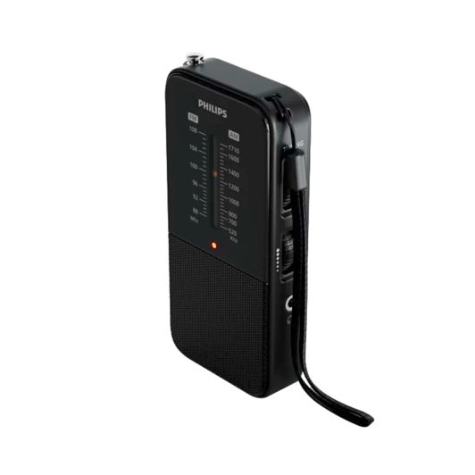 Radio PHILIPS TAR1509