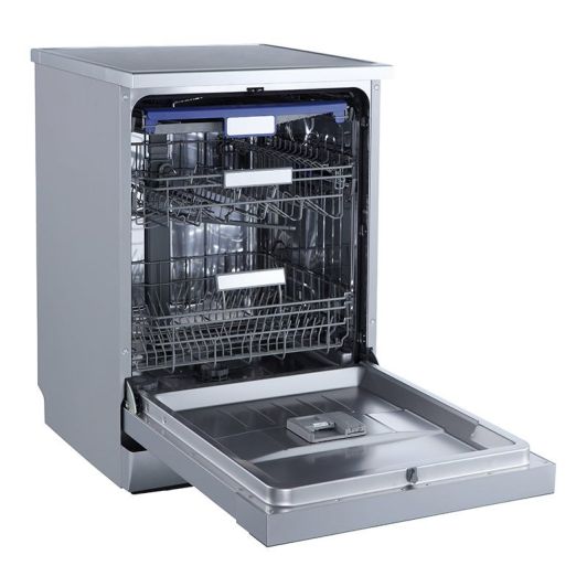 Vaatwasser VALBERG 14S42 B EB 60 cm