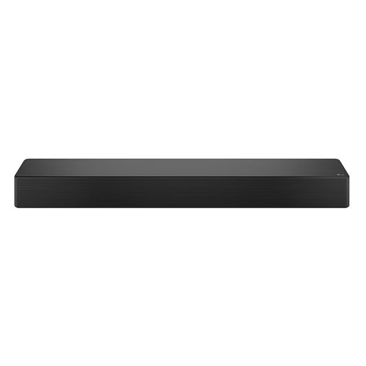 Soundbar LG SH5A