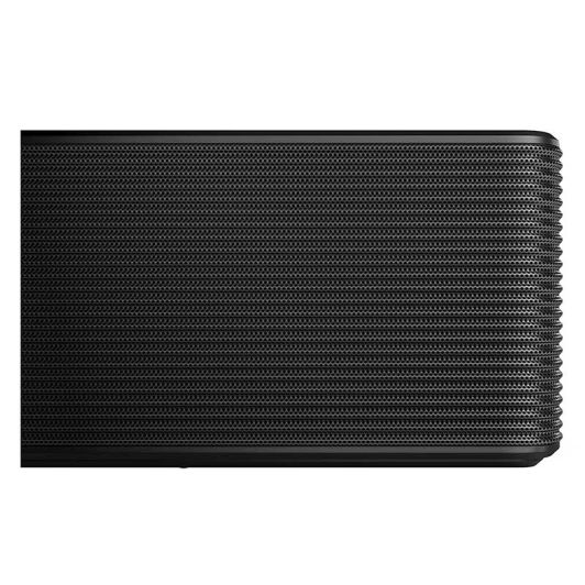 Soundbar LG SH5A