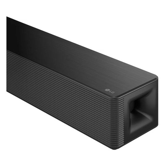 Soundbar LG SH5A