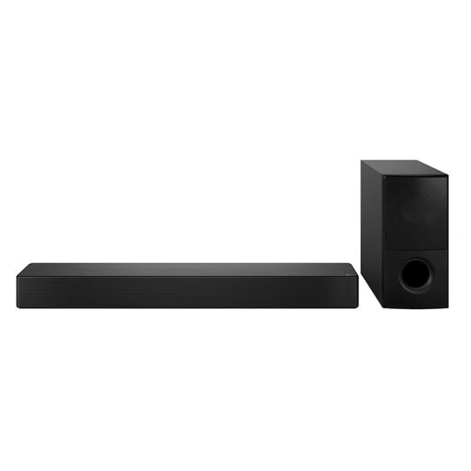 Soundbar LG SH5A