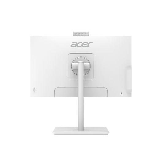Ordinateur tout-en-un ACER 27