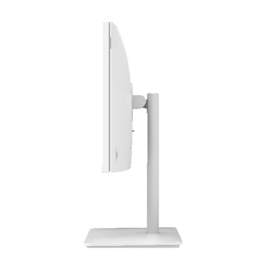 Ordinateur tout-en-un ACER 27