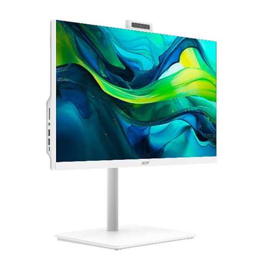 Ordinateur tout-en-un ACER 27