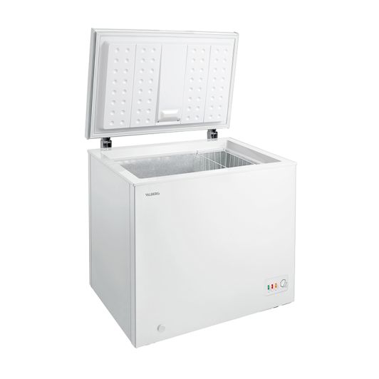 VALBERG Vrieskist CF 200 A W625C