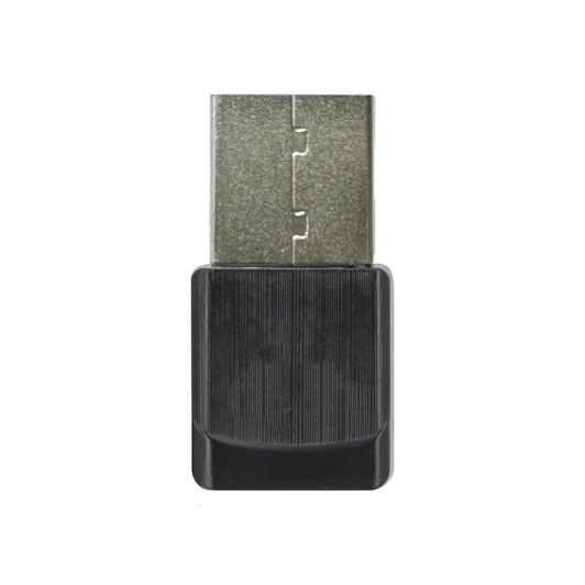 Clé Wi-Fi USB Edenwood W600M – AC 600 Mbps
