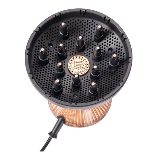 Haardroger BELLISSIMA DIFFON SUPREME