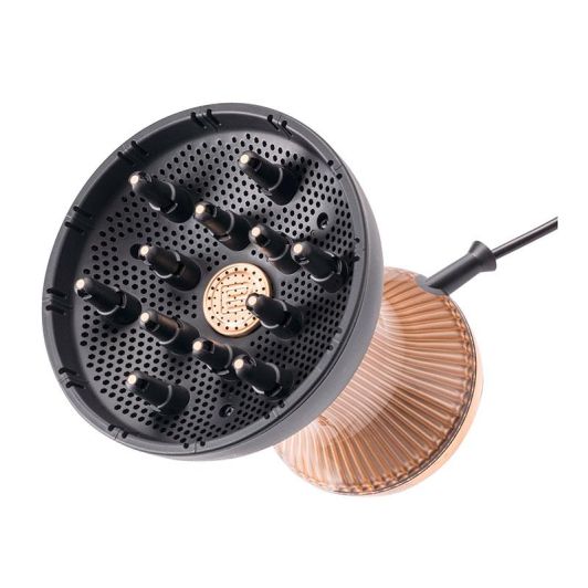 Sèche-cheveux BELLISSIMA DIFFON SUPREME