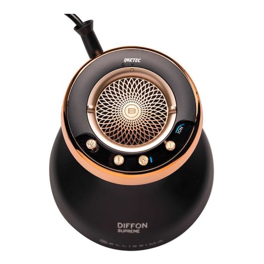 Haardroger BELLISSIMA DIFFON SUPREME