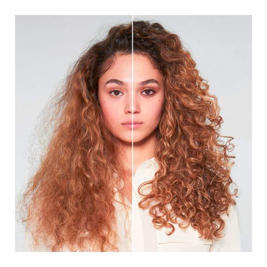 Sèche-cheveux BELLISSIMA DIFFON SUPREME