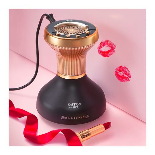 Haardroger BELLISSIMA DIFFON SUPREME