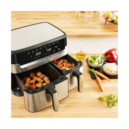 AirFryer MOULINEX YY5233FB