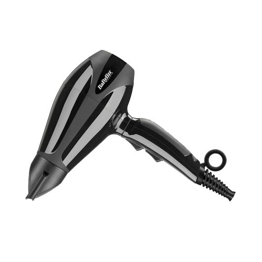 Sèche-cheveux BABYLISS 6715DE