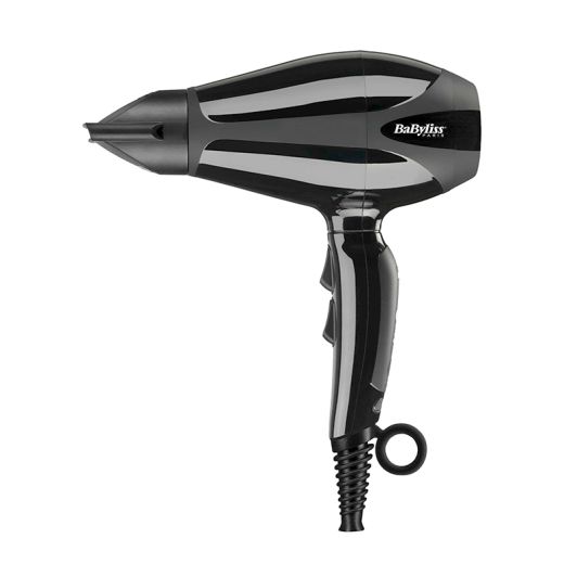 Sèche-cheveux BABYLISS 6715DE
