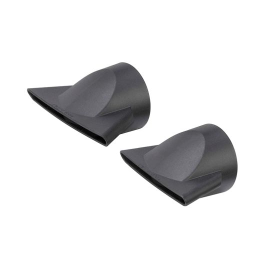 Sèche-cheveux BABYLISS 6715DE