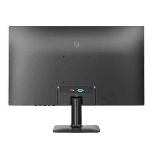 PC-monitor PHILIPS 24