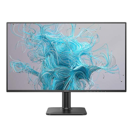 PC-monitor PHILIPS 24