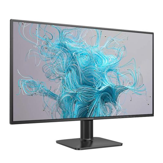 PC-monitor PHILIPS 27