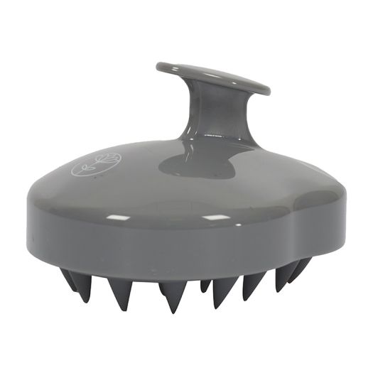 Brosse COSMETIC CLUB 