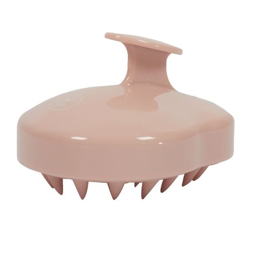 Brosse COSMETIC CLUB 