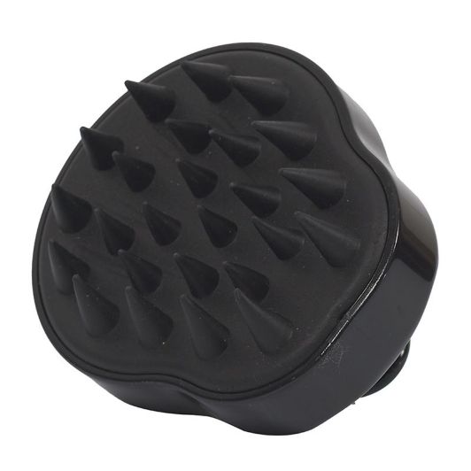 Brosse COSMETIC CLUB