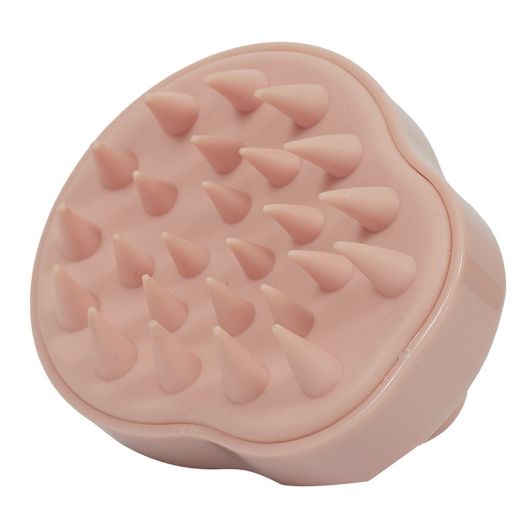 Brosse COSMETIC CLUB 