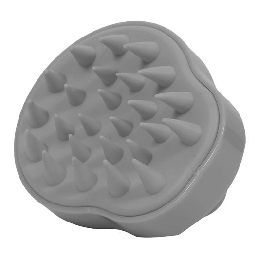 Brosse COSMETIC CLUB 