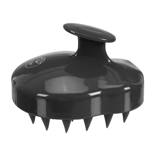 Haarborstel COSMETIC CLUB