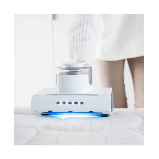 Kruimeldief TAURUS MCL300 TEXTILE CARE