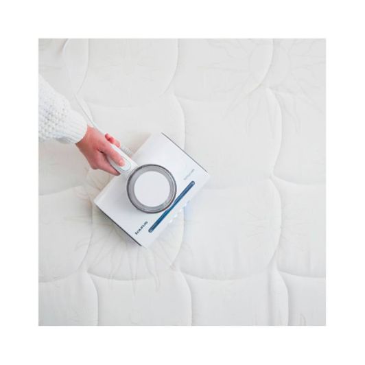 Kruimeldief TAURUS MCL300 TEXTILE CARE