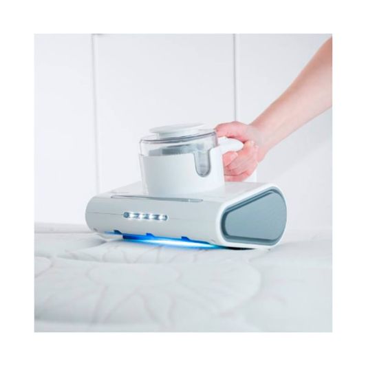 Kruimeldief TAURUS MCL300 TEXTILE CARE