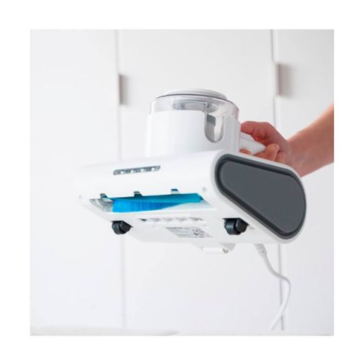 Kruimeldief TAURUS MCL300 TEXTILE CARE