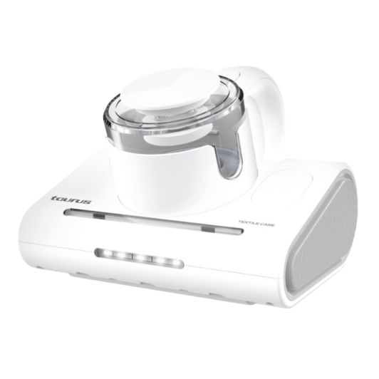 Kruimeldief TAURUS MCL300 TEXTILE CARE