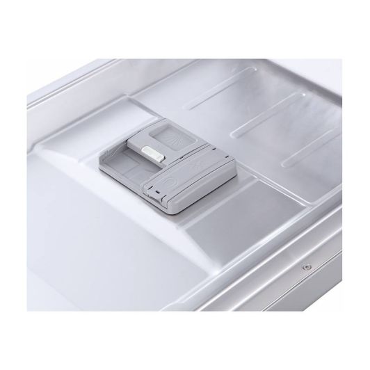 Lave-vaisselle semi-intégrable VALBERG SBI 14S42 B SAD929C