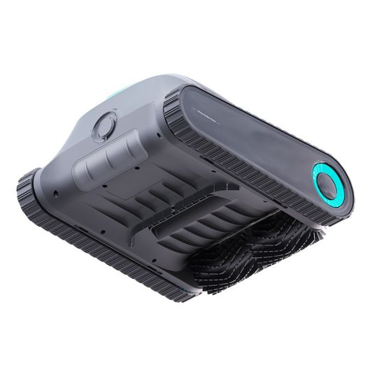 Robot de piscine AIRPER SCUBA S1 2025 Black